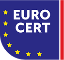 Euro Logo